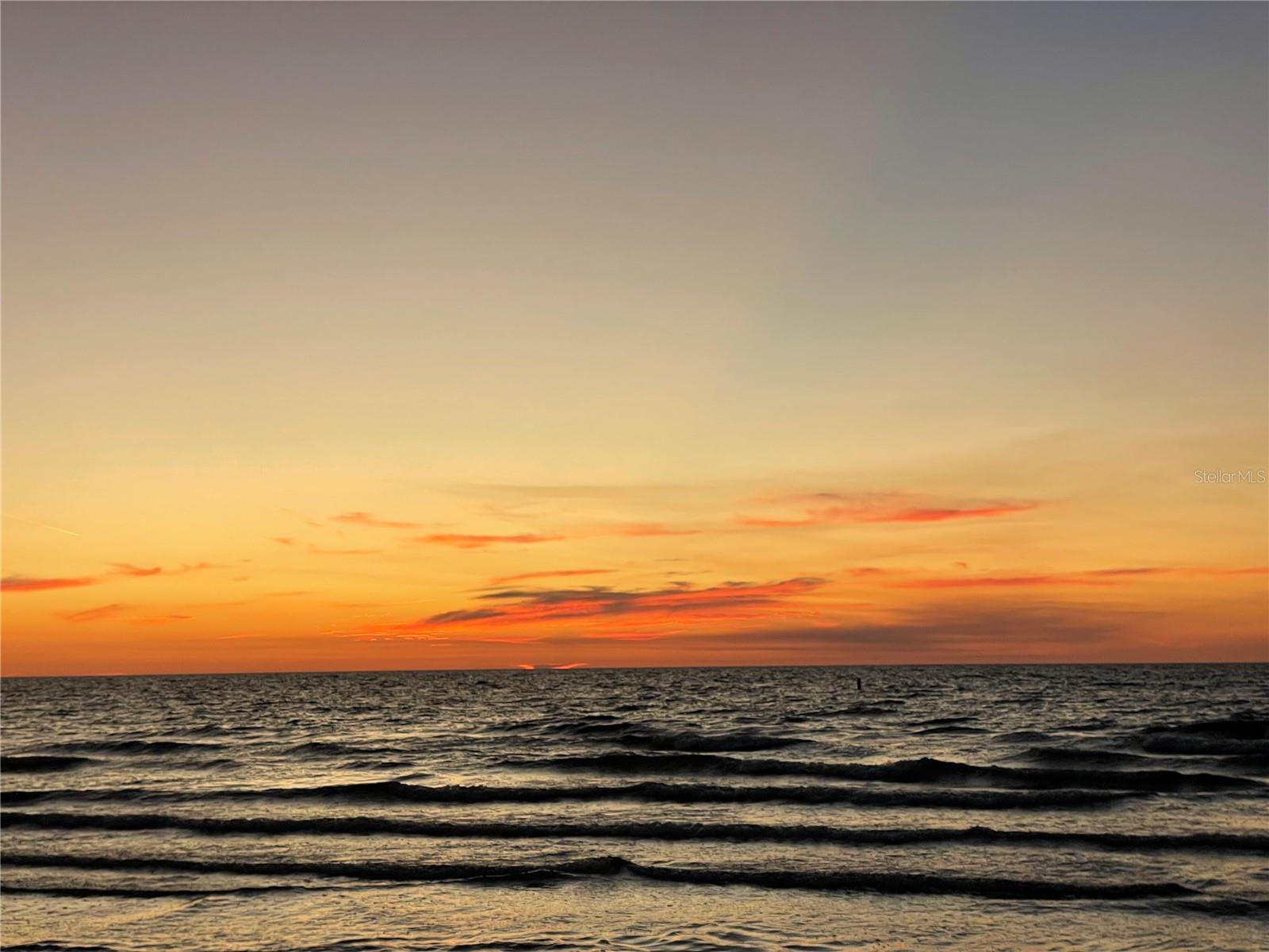 LIGHTHOUSE TOWERS CONDO - Residential Lease