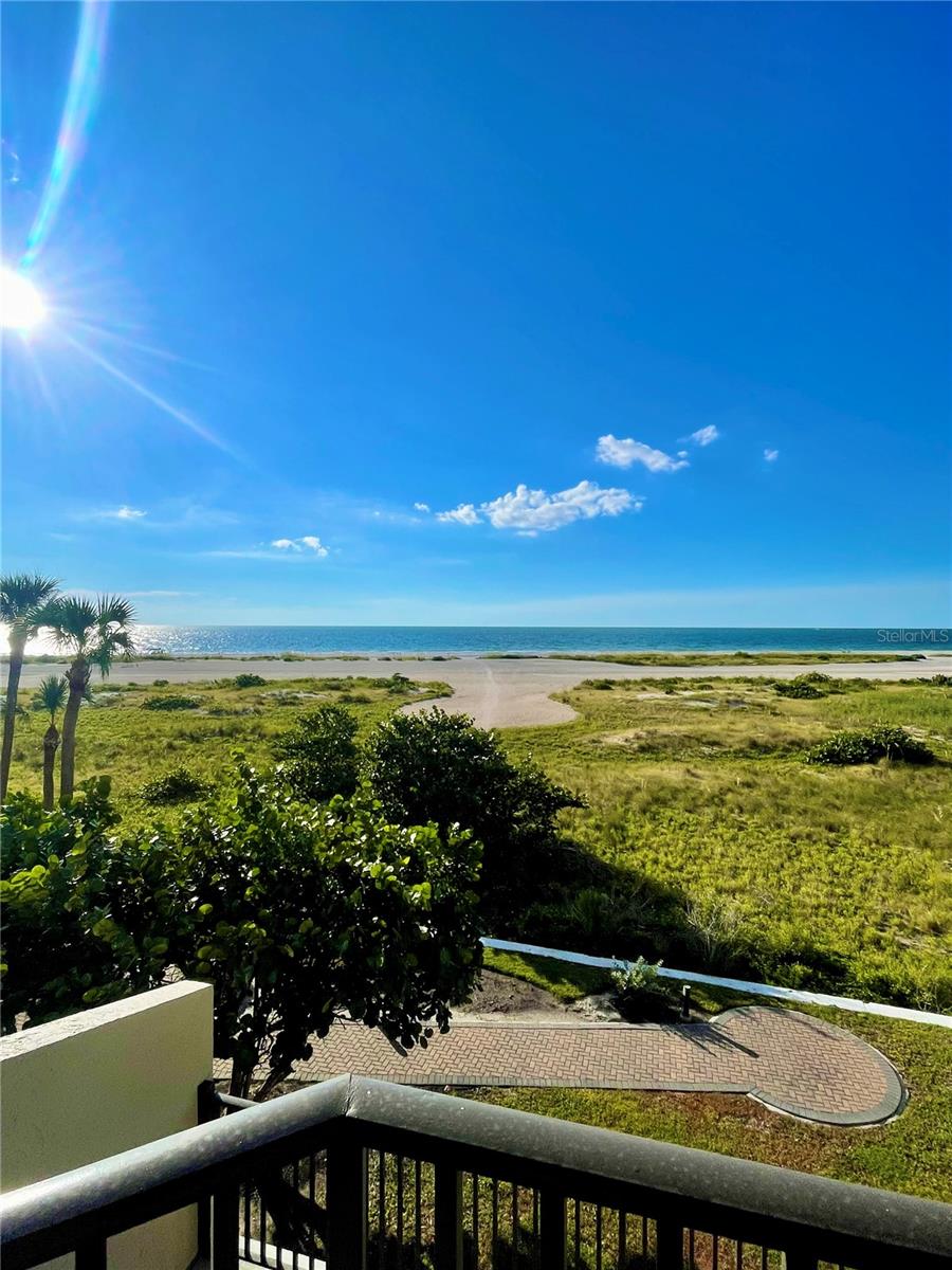 LIGHTHOUSE TOWERS CONDO - Residential Lease