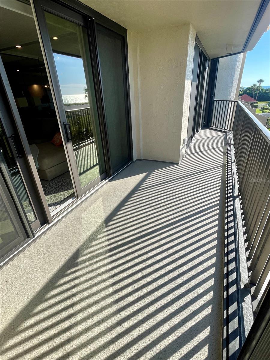 LIGHTHOUSE TOWERS CONDO - Residential Lease