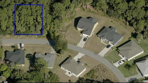 549 PLUMBAGO ROAD NW PALM BAY FL 32908