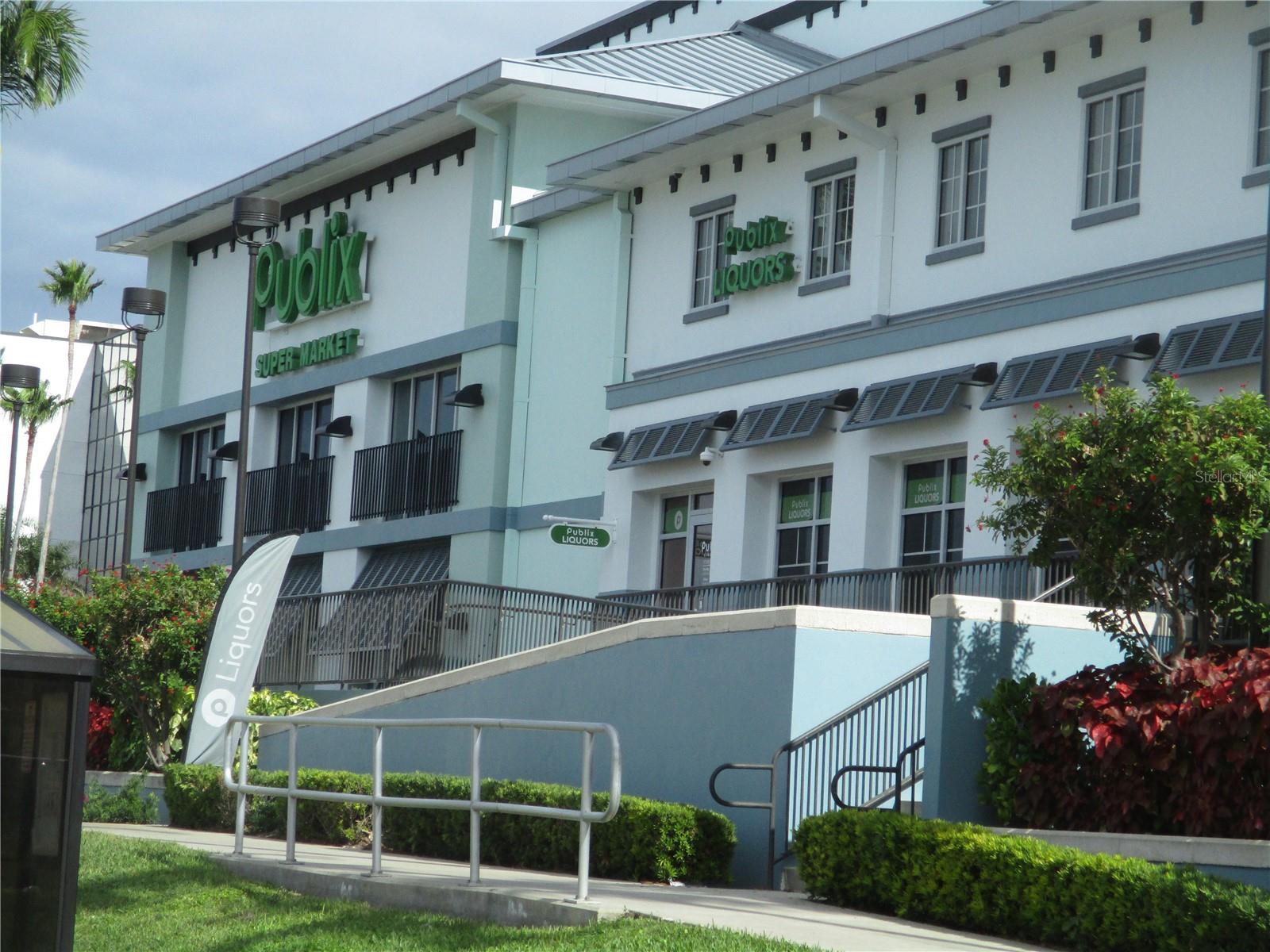 PALMS OF TREASURE ISLAND CONDO - Residential