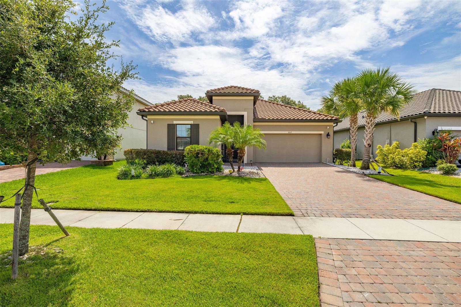 3837 CARRICK BEND DRIVE