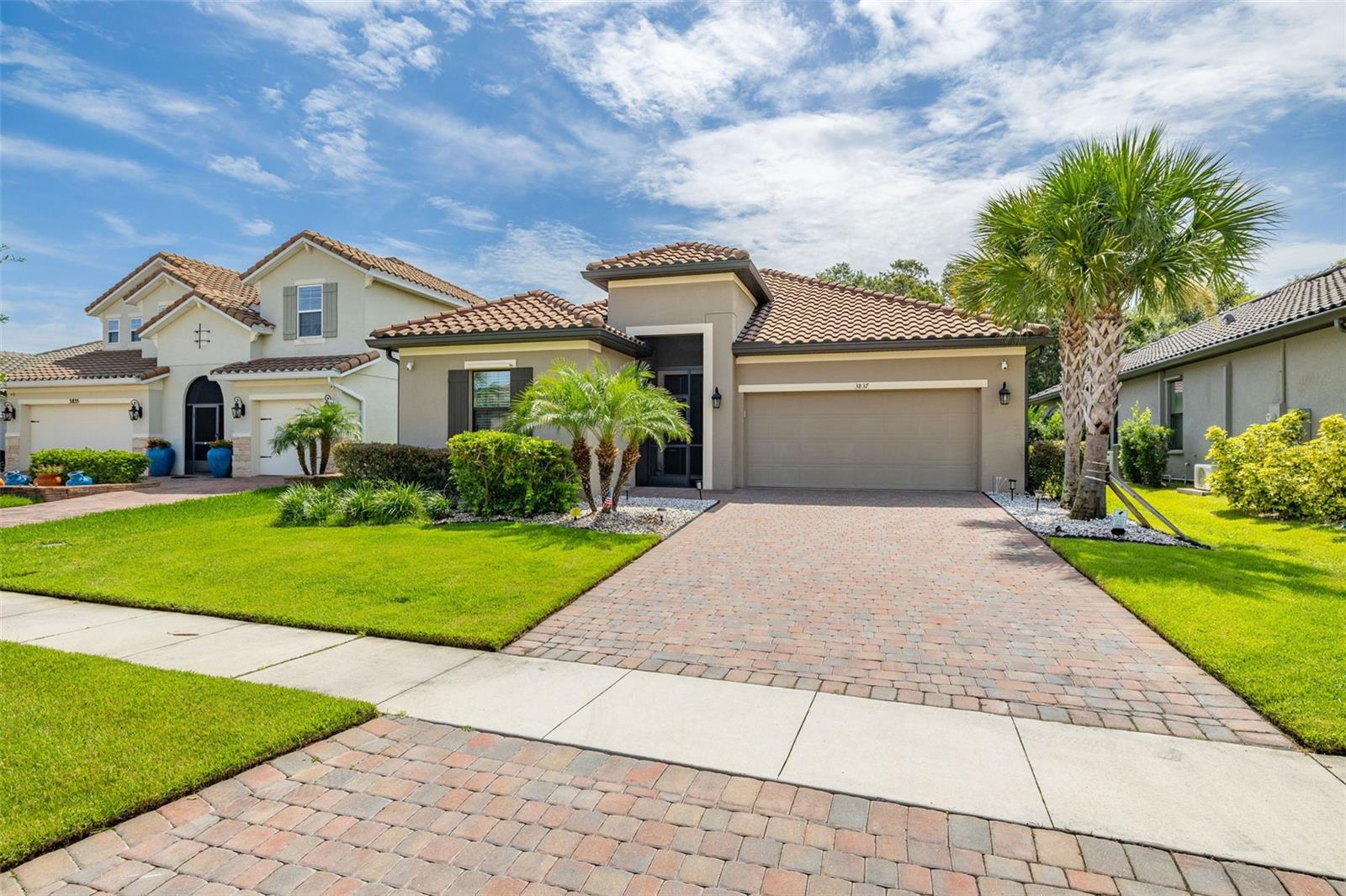 3837 CARRICK BEND DRIVE