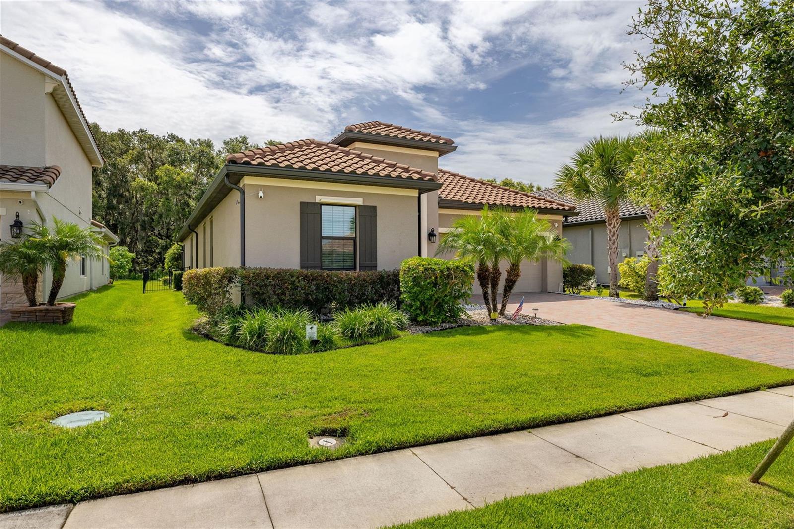 3837 CARRICK BEND DRIVE