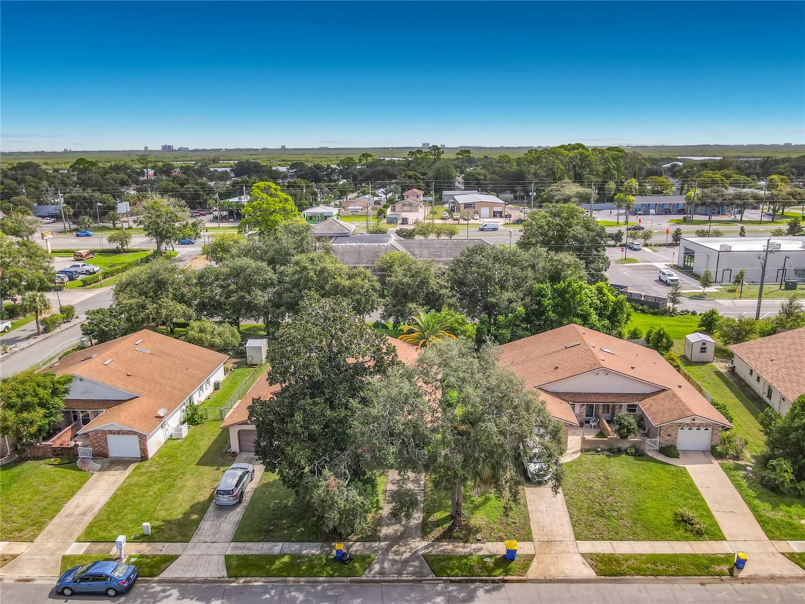 217 SHANGRI LA CIRCLE