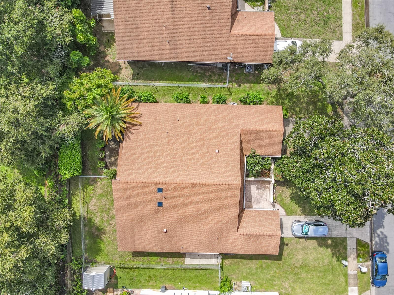 217 SHANGRI LA CIRCLE