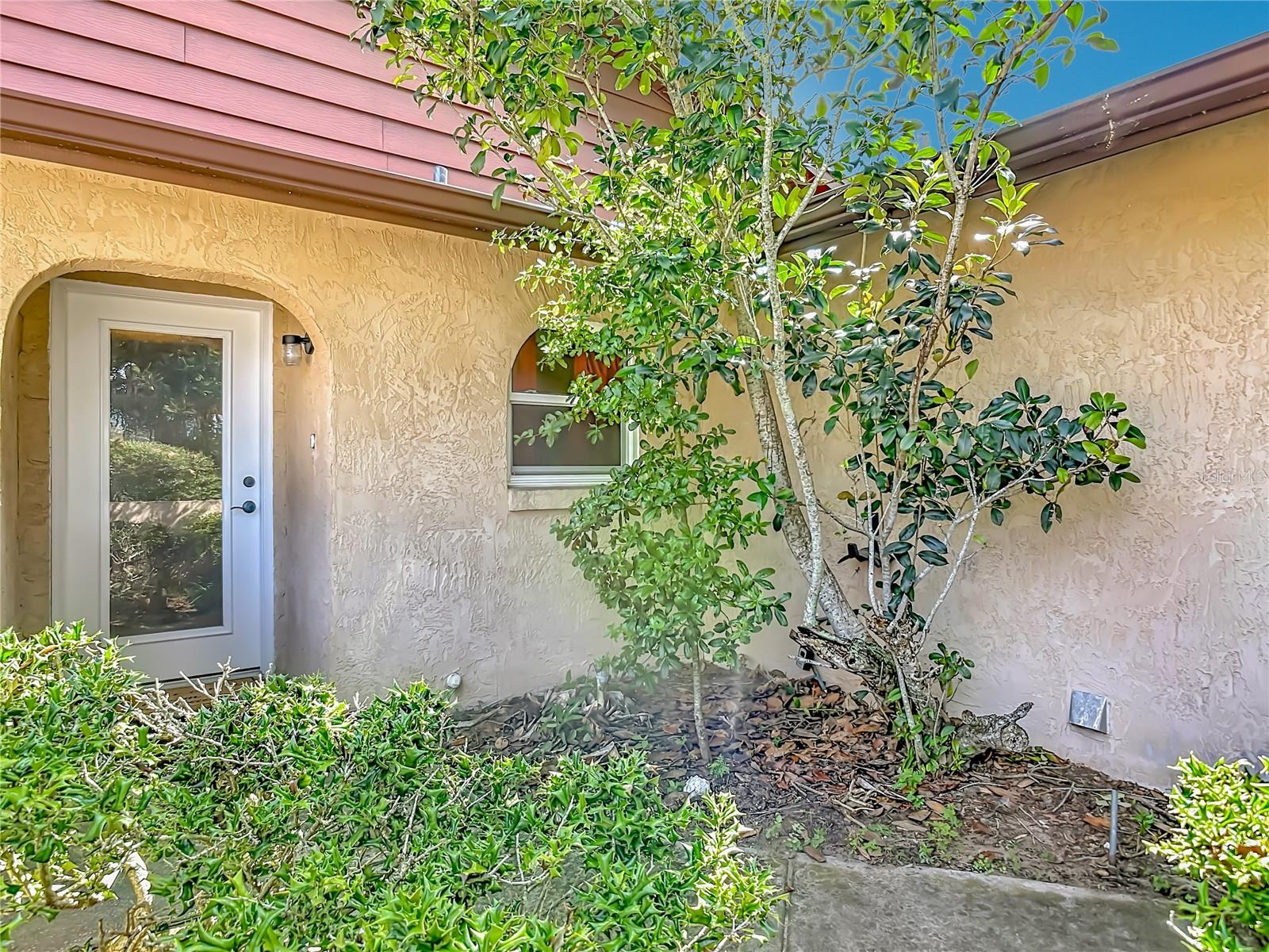 217 SHANGRI LA CIRCLE