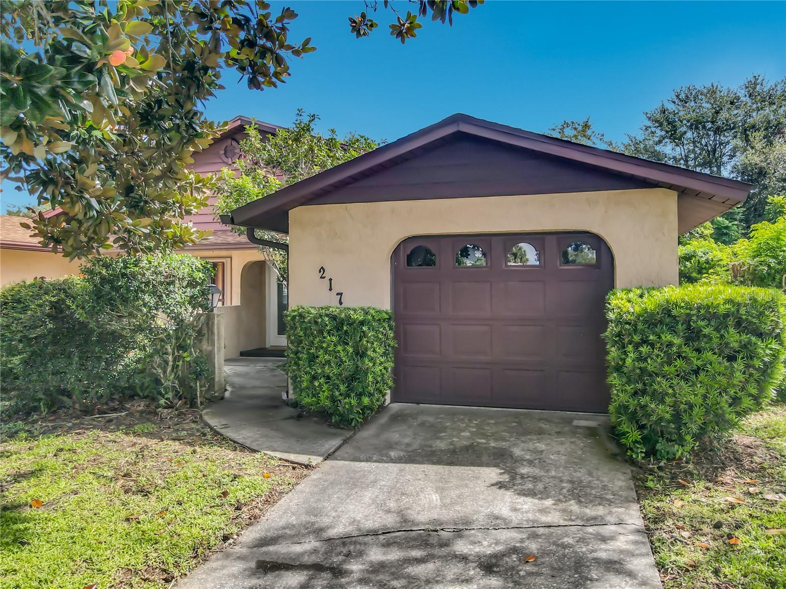 217 SHANGRI LA CIRCLE