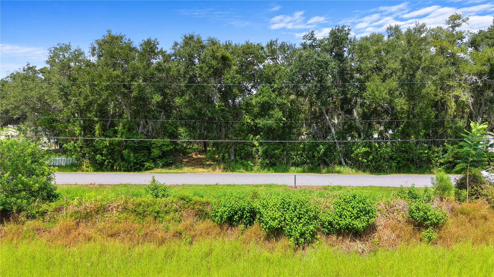 3120 CHEROKEE ROADS