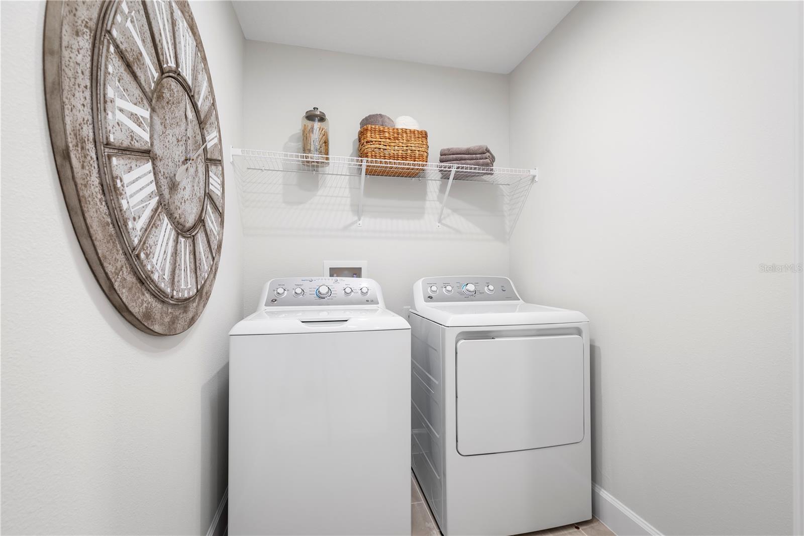 ASHTON COVEY - Residential