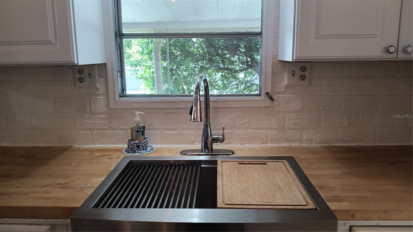 HIGH POINT MOBILE HOME SUB - Residential