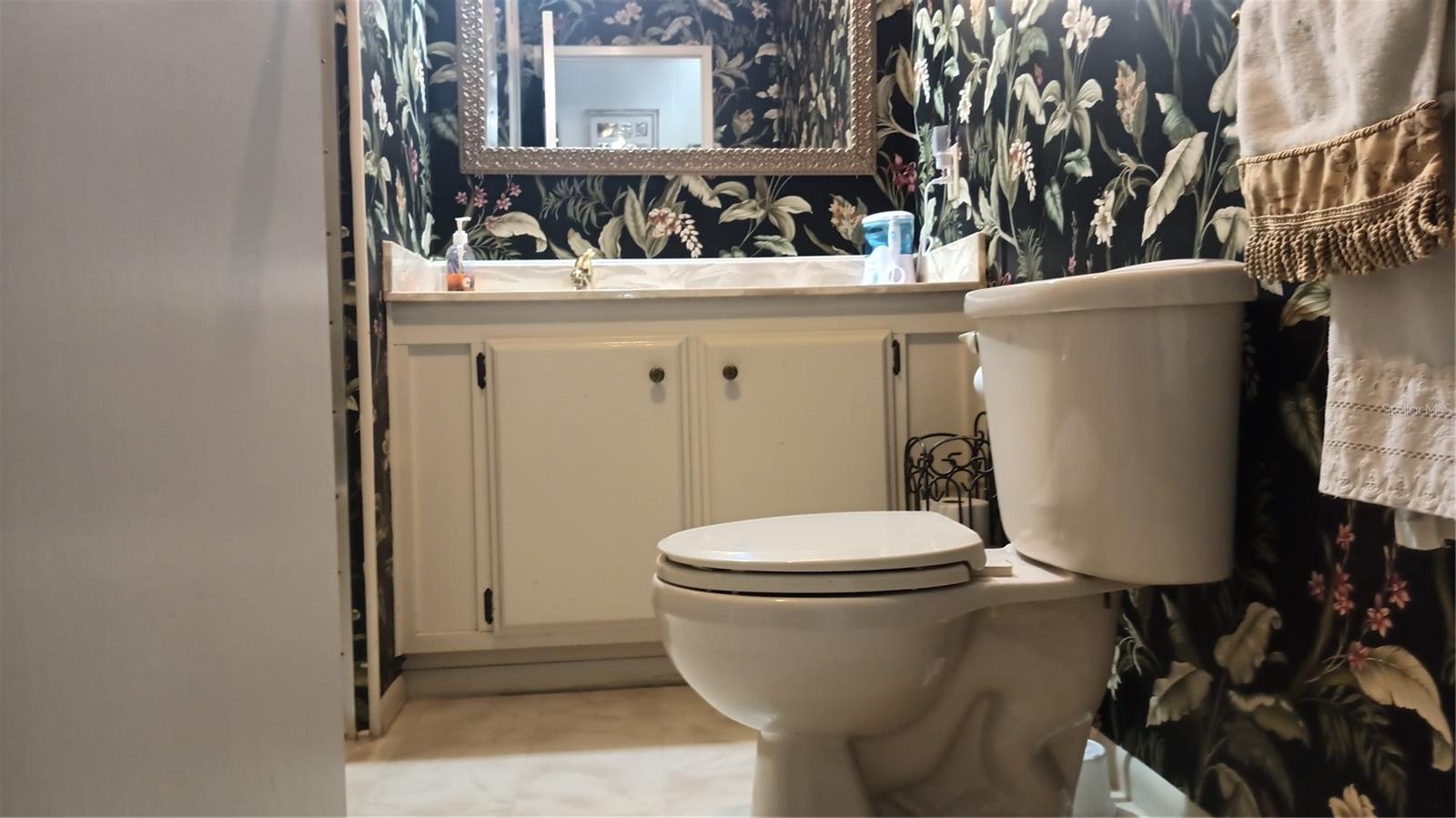 HIGH POINT MOBILE HOME SUB - Residential
