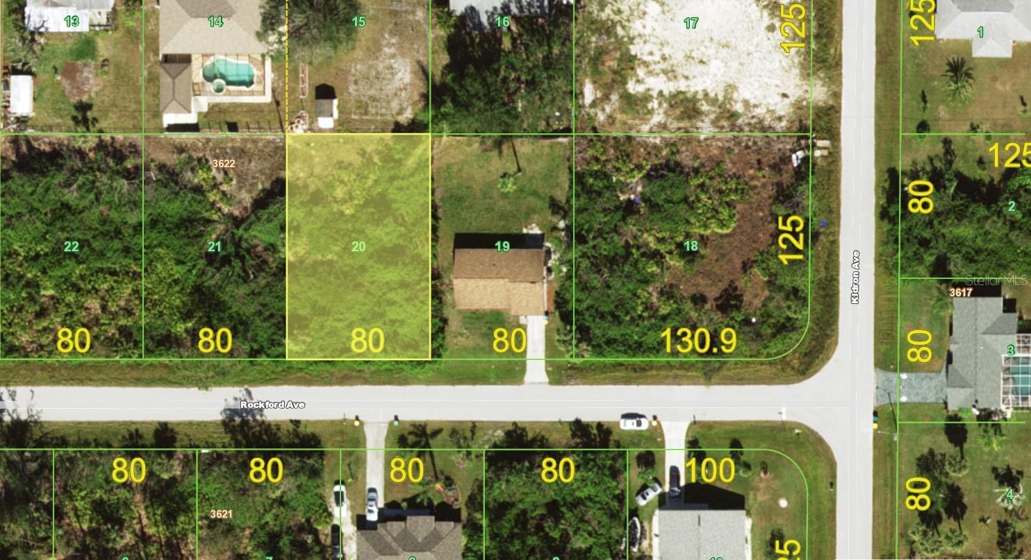 Listing image 2