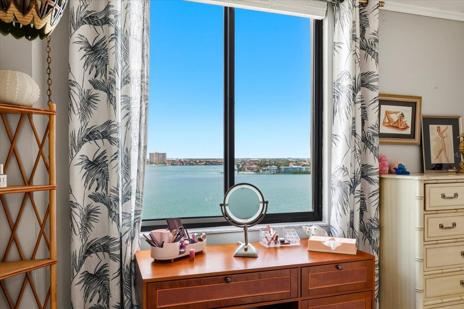 PALMA DEL MAR V - Residential