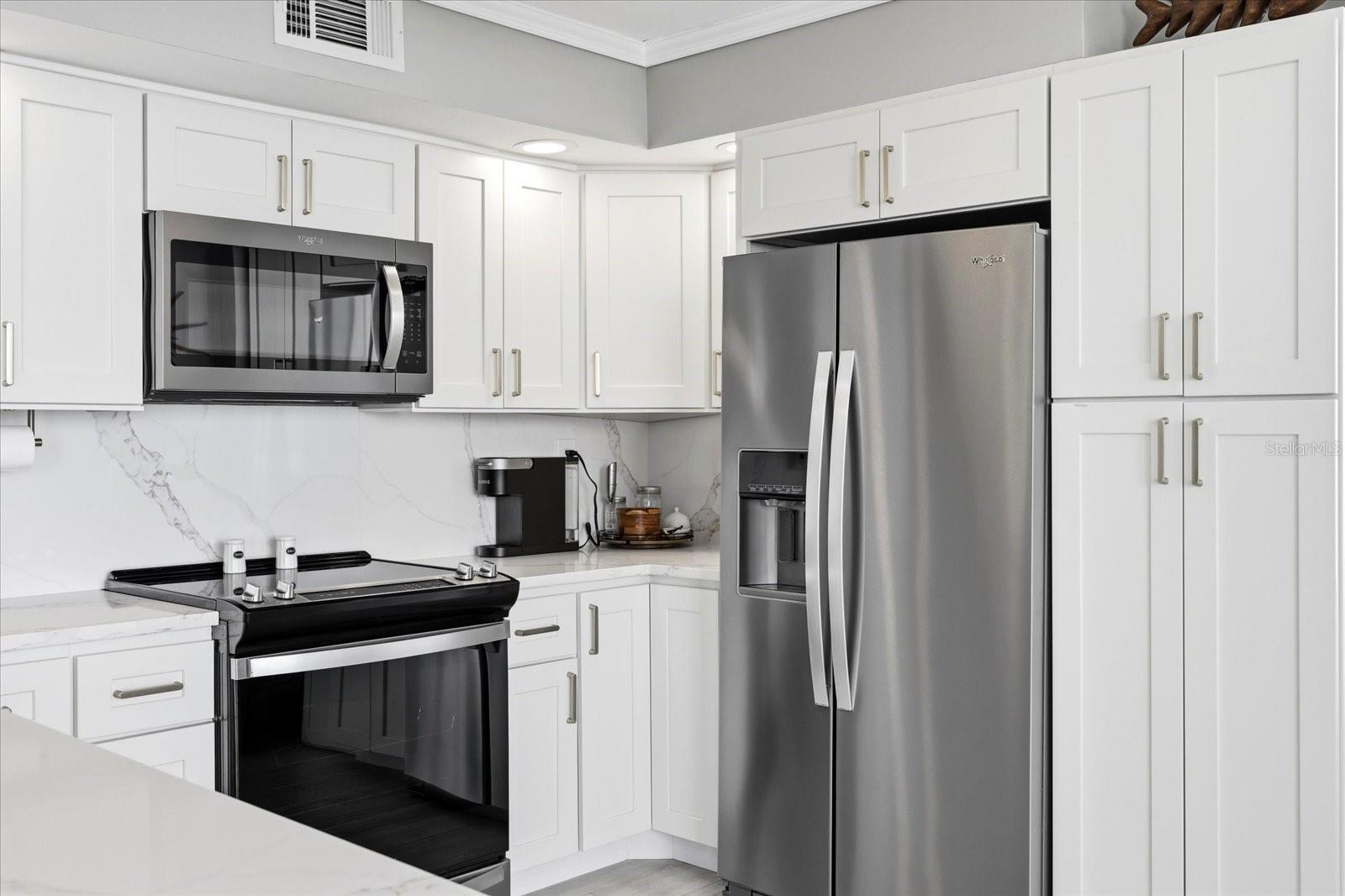 PALMA DEL MAR V - Residential