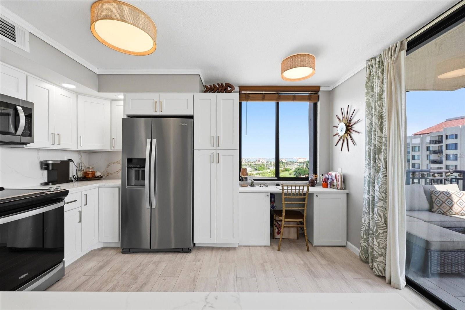 PALMA DEL MAR V - Residential