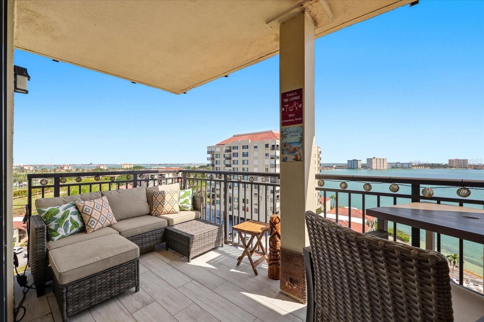 PALMA DEL MAR V - Residential