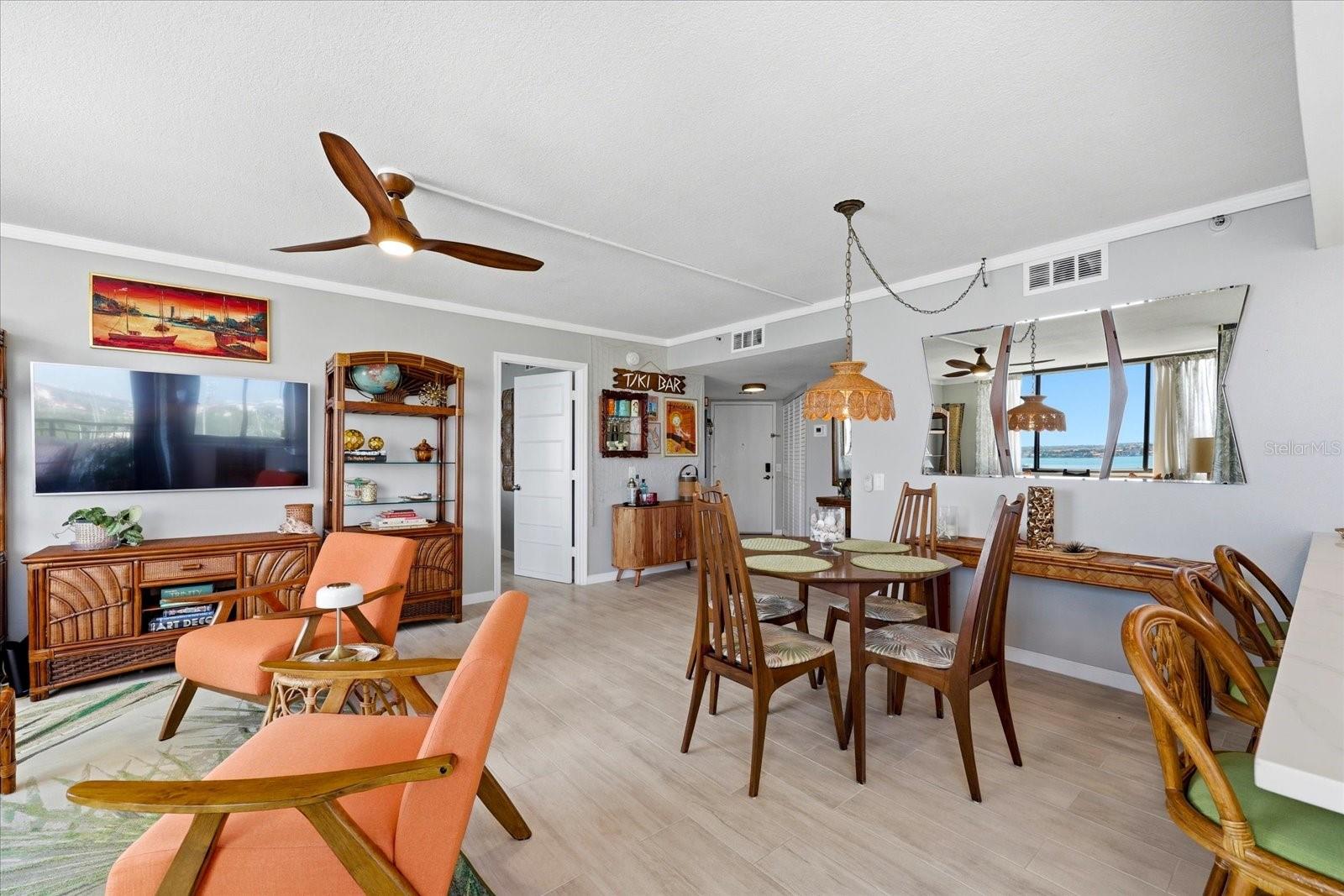 PALMA DEL MAR V - Residential