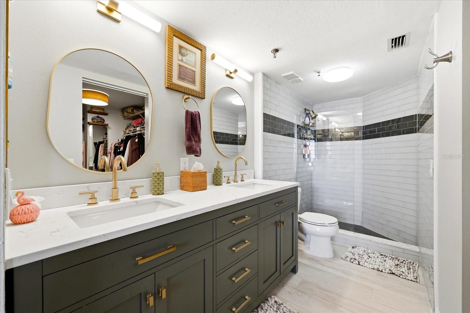 PALMA DEL MAR V - Residential