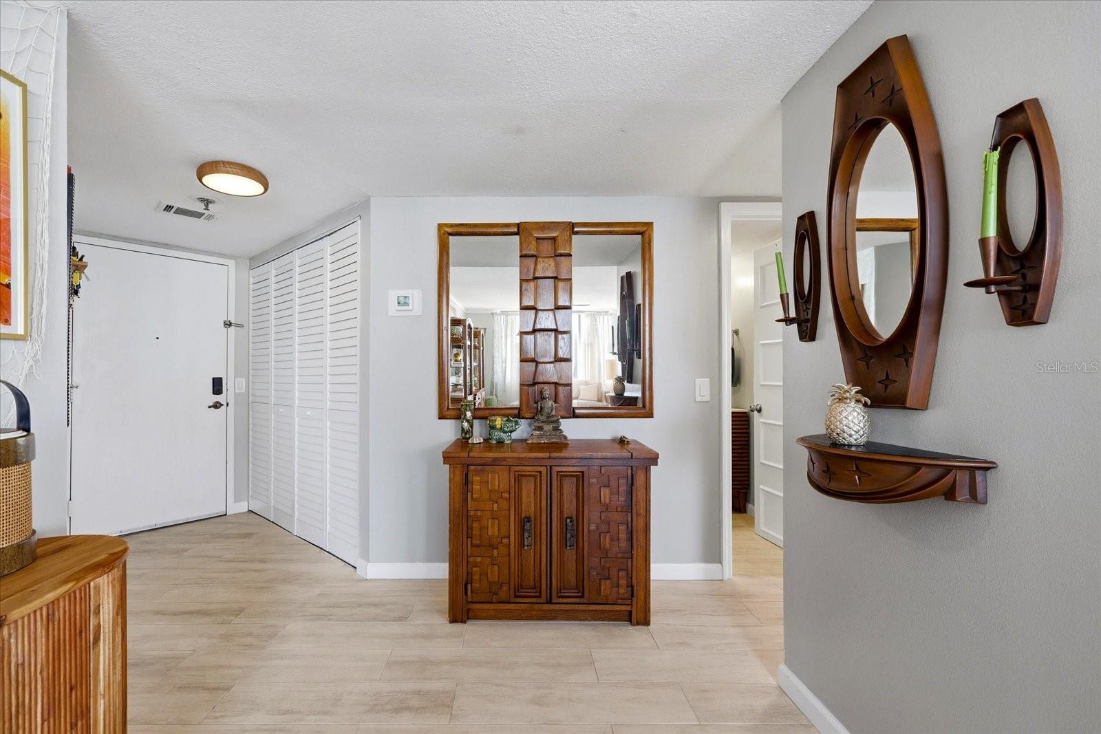 PALMA DEL MAR V - Residential