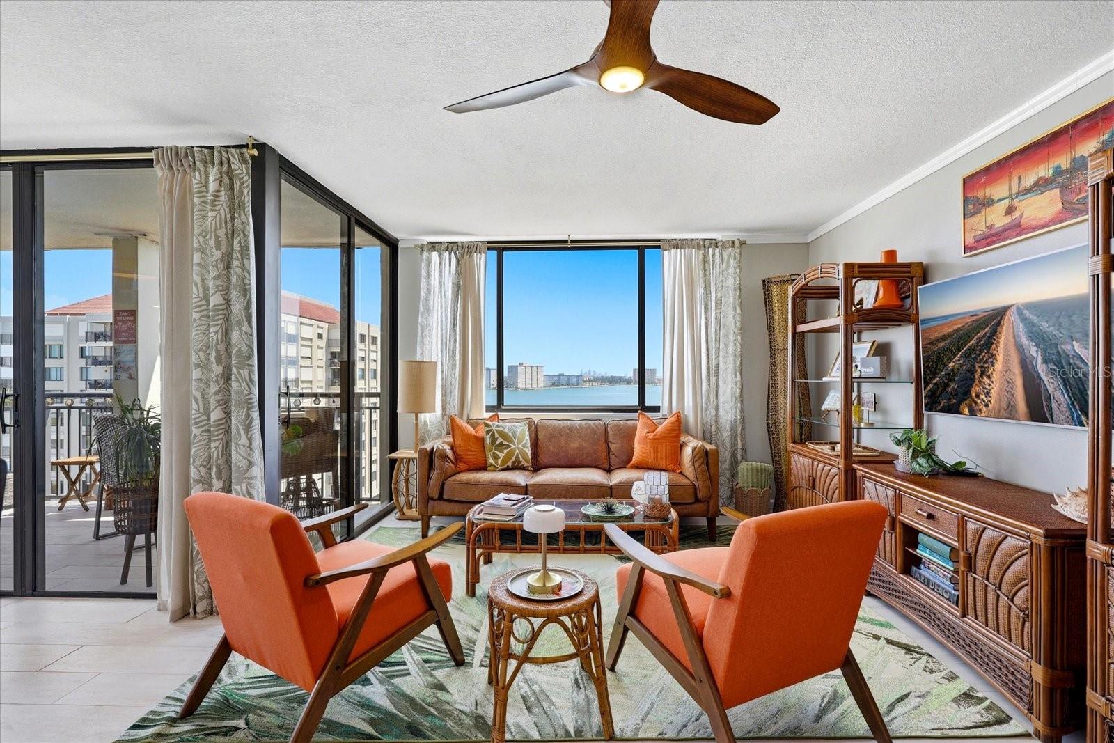 PALMA DEL MAR V - Residential