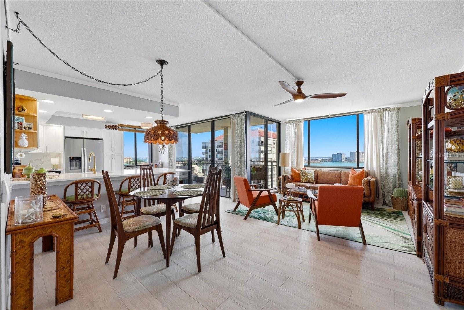 PALMA DEL MAR V - Residential