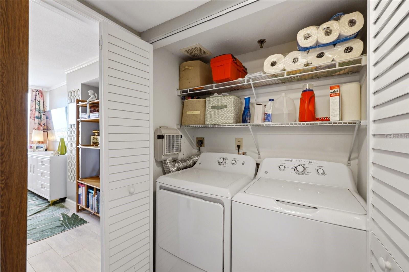 PALMA DEL MAR V - Residential