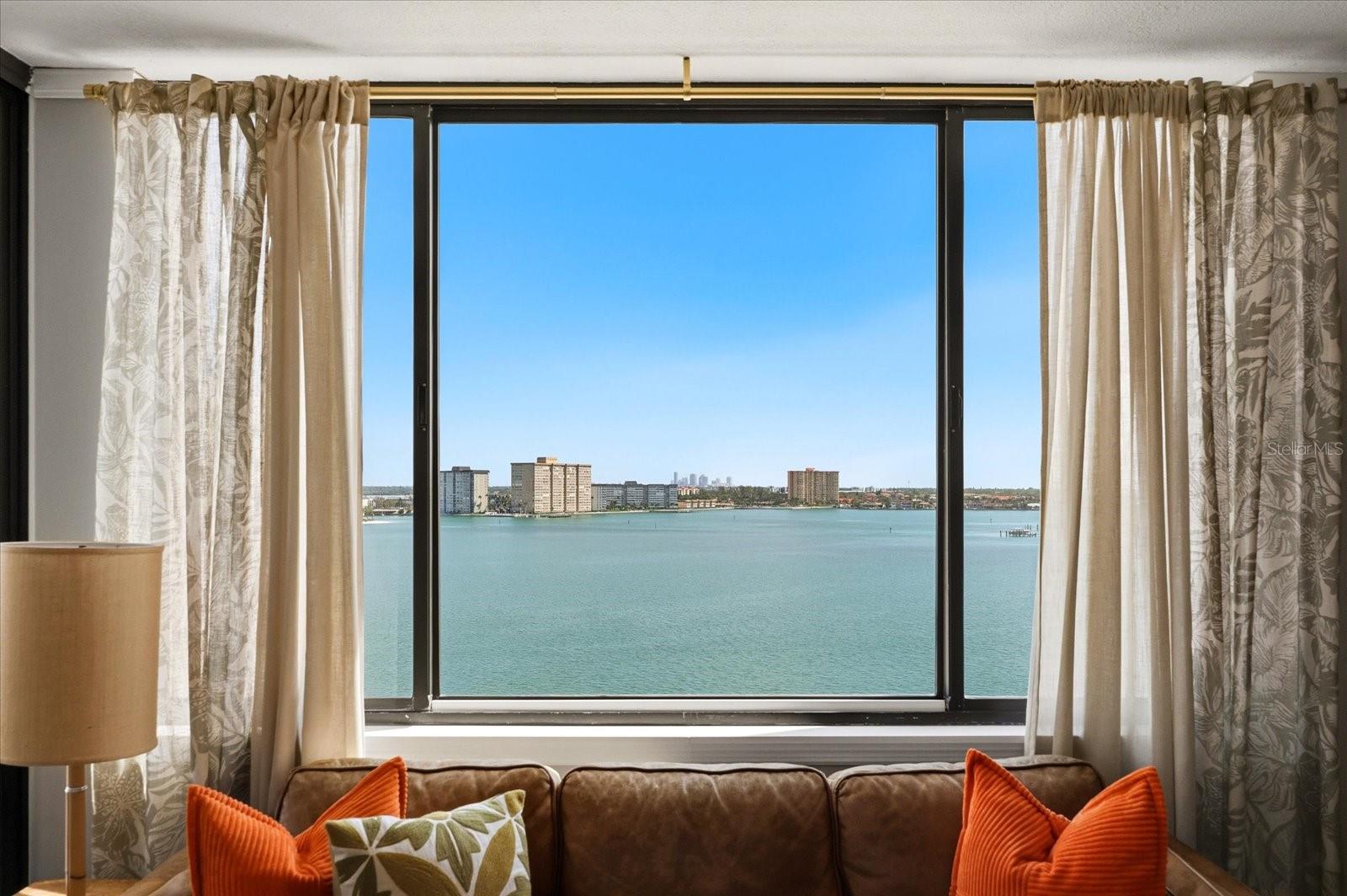 PALMA DEL MAR V - Residential