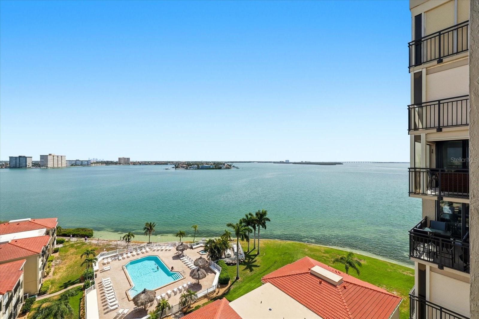 PALMA DEL MAR V - Residential