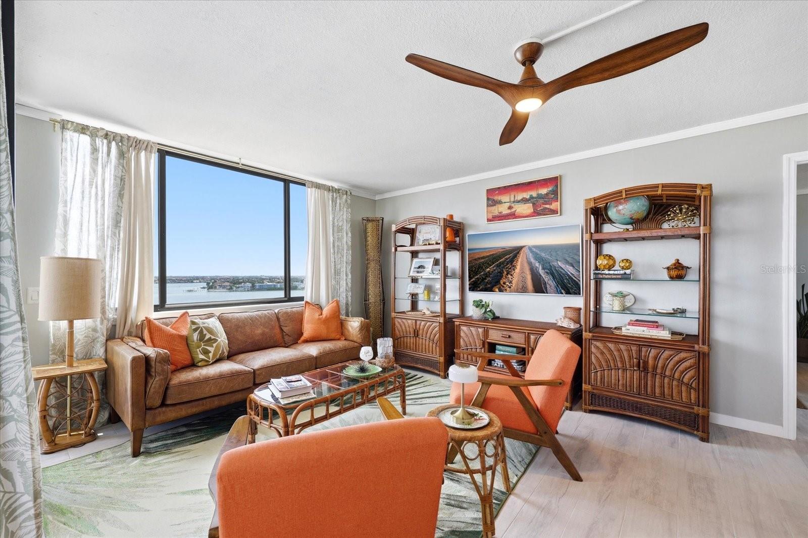 PALMA DEL MAR V - Residential