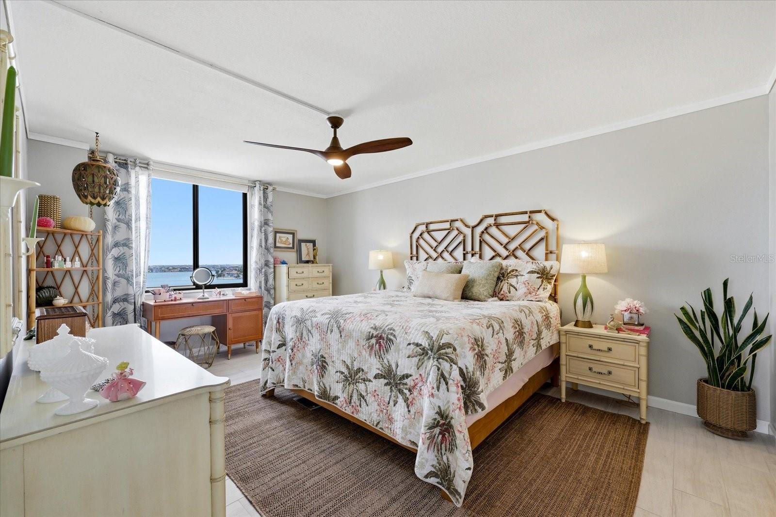 PALMA DEL MAR V - Residential