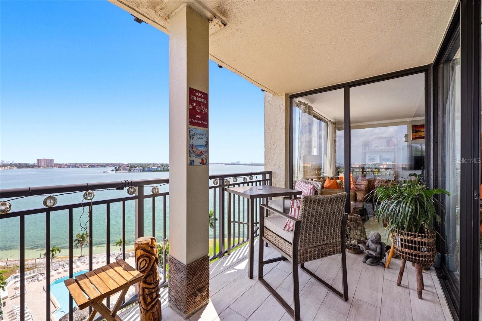 PALMA DEL MAR V - Residential