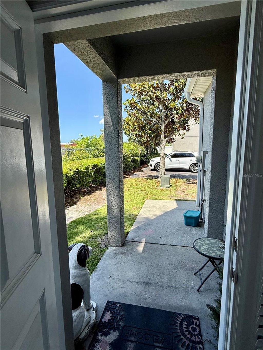 Photo of 13201 Opal Court, Largo, FL 33773 (MLS # TB8501758)