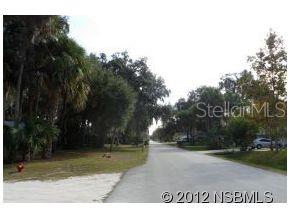 Florida Shores 01 - Land