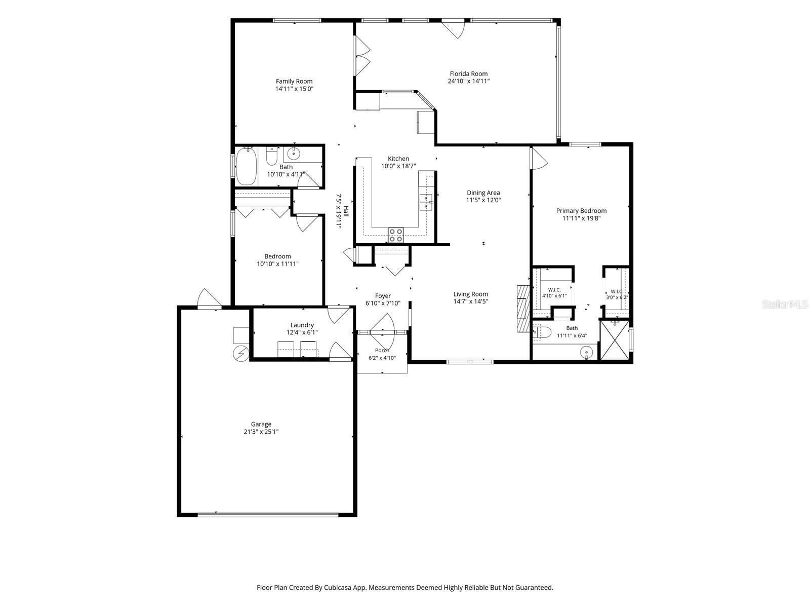 3069 ARDENWOOD DRIVE