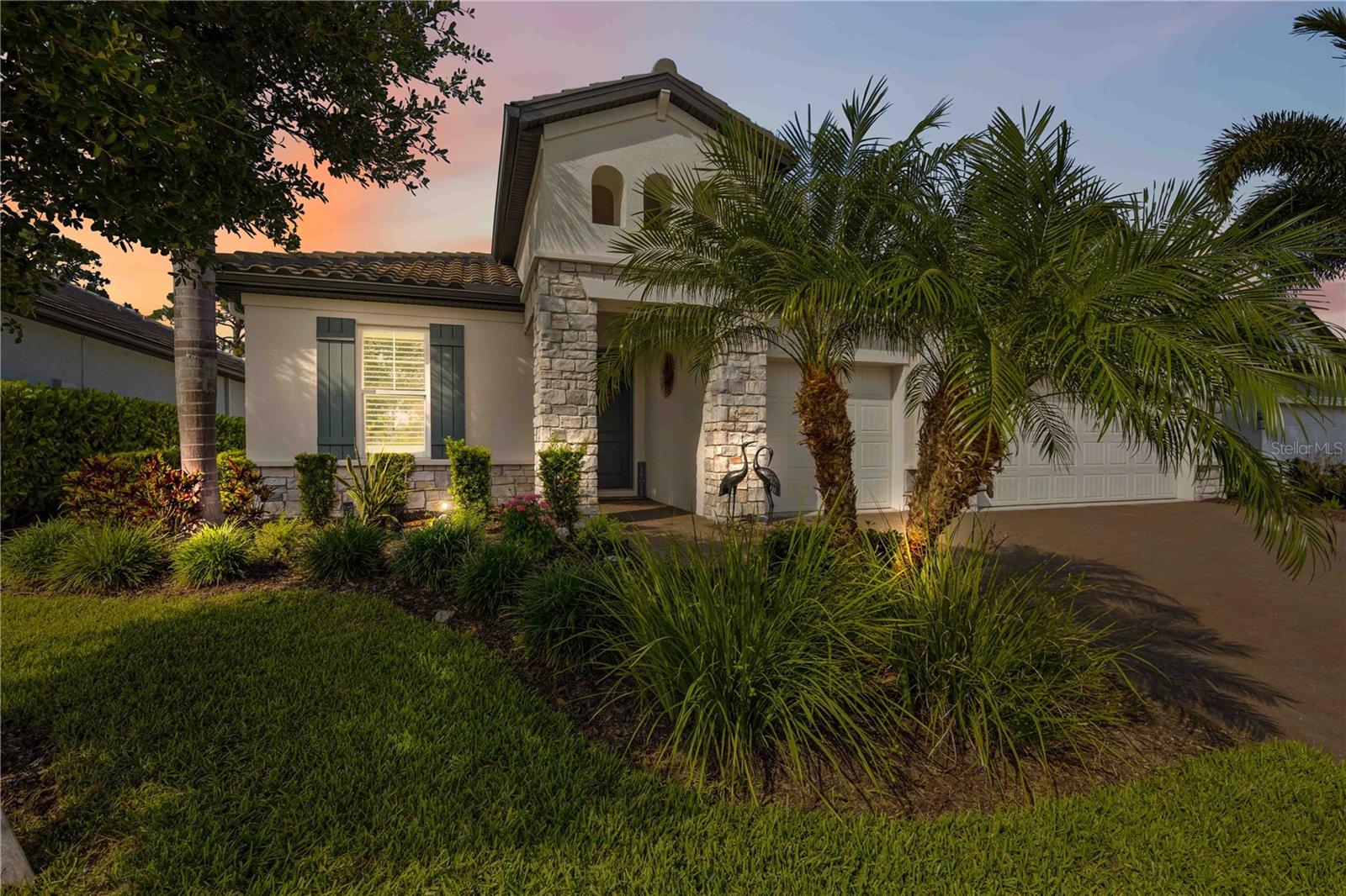 Search Properties for Sale 4 11329 MONTSERRAT DRIVE