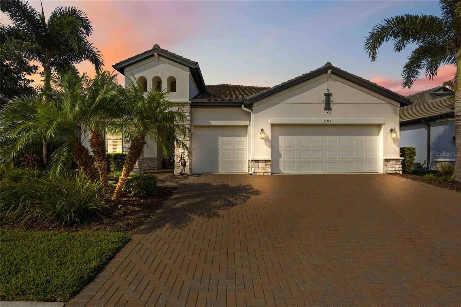 Search Properties for Sale 3 11329 MONTSERRAT DRIVE