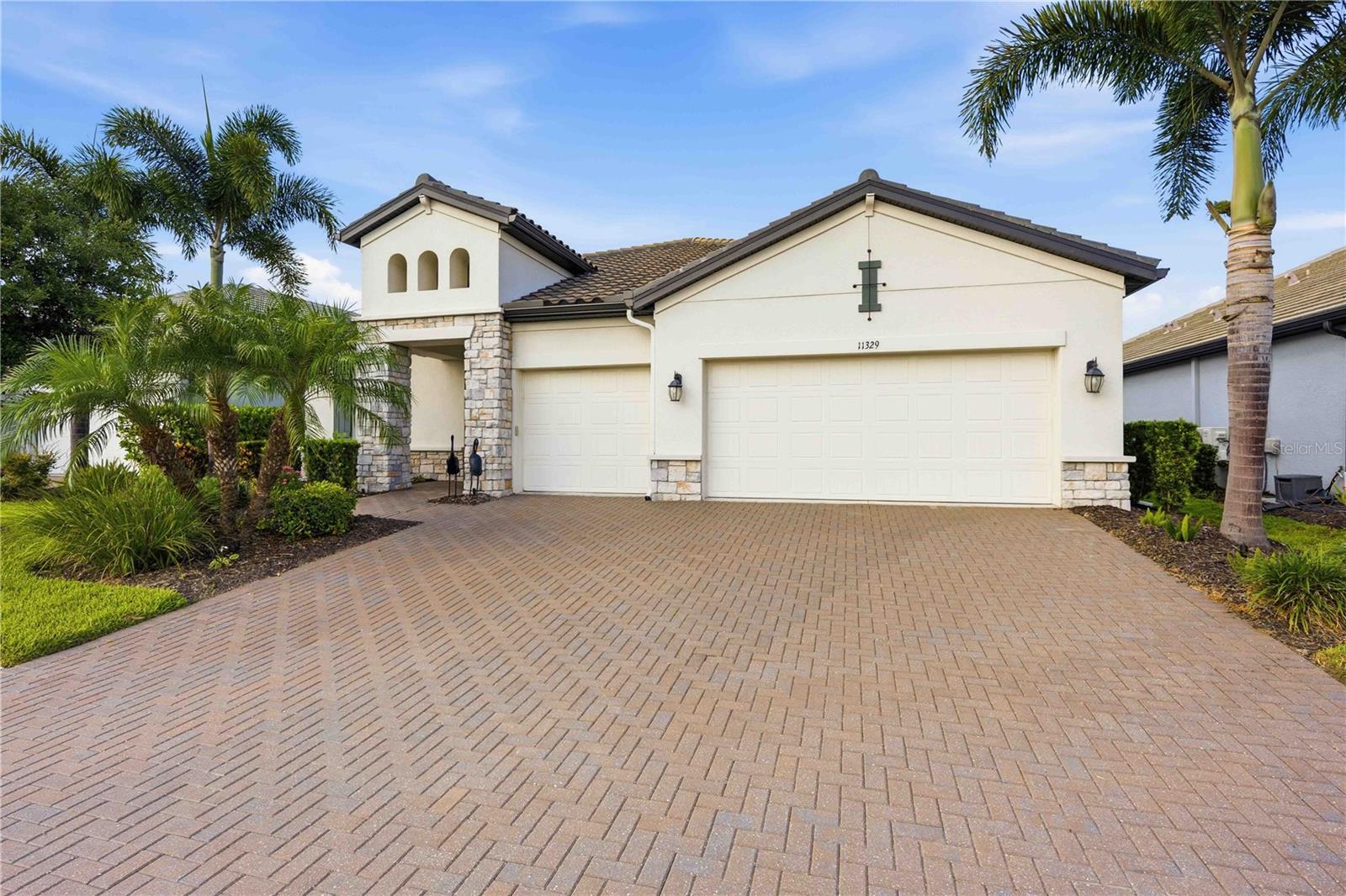 Search Properties for Sale 1 11329 MONTSERRAT DRIVE