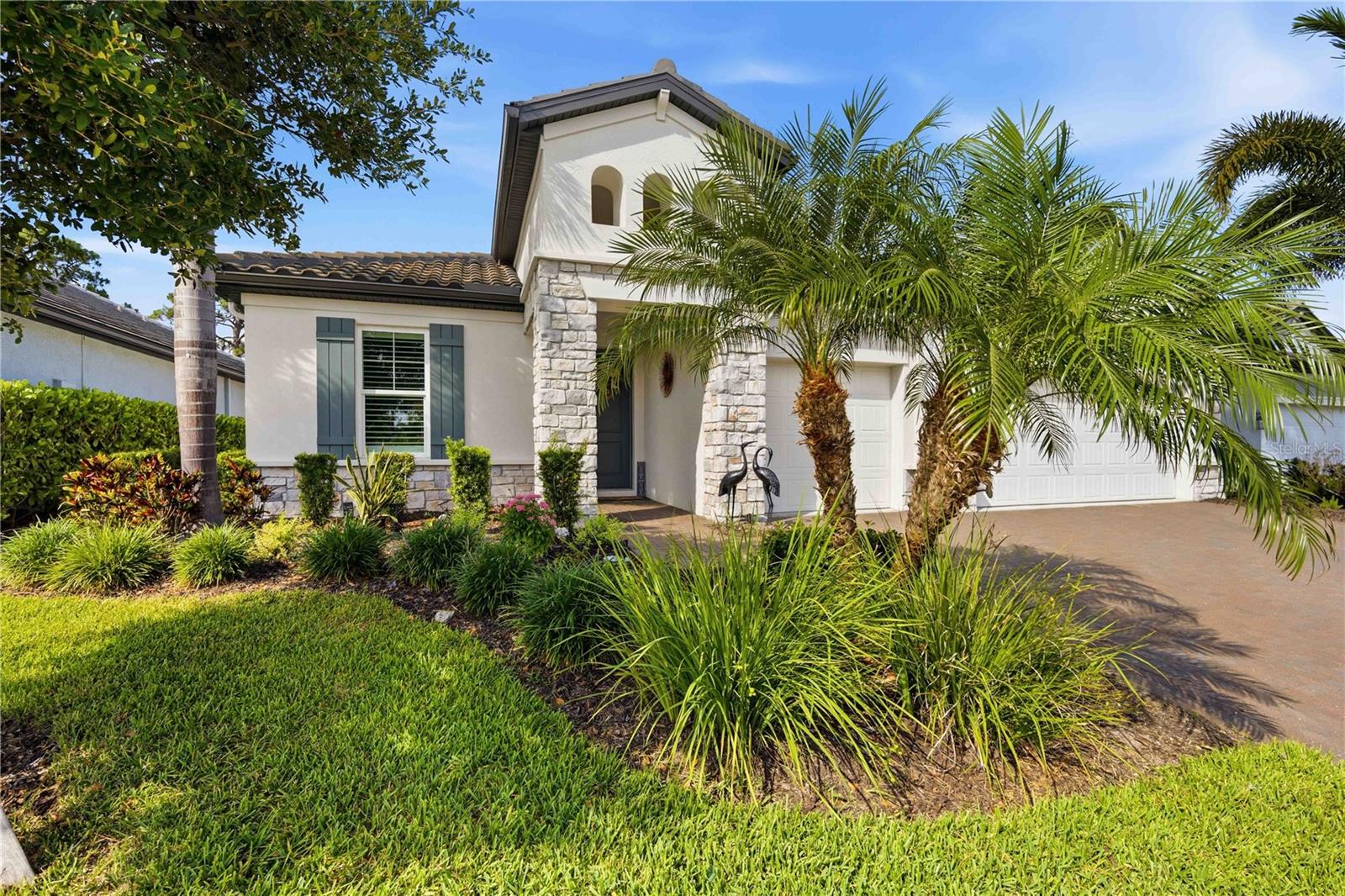 Search Properties for Sale 2 11329 MONTSERRAT DRIVE