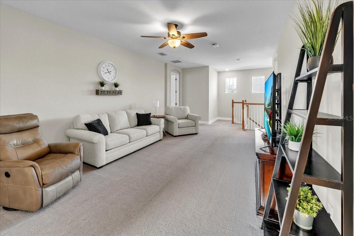 ARBOR GRANDE - Residential Lease
