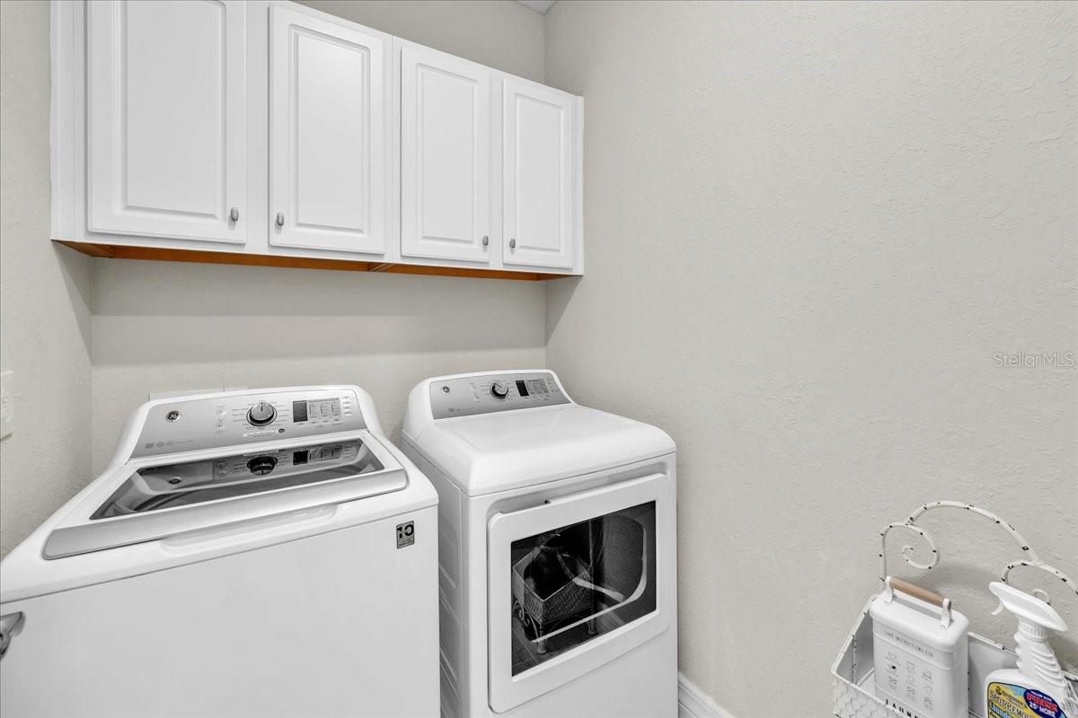 ARBOR GRANDE - Residential Lease