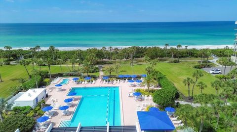 1105 GULF OF MEXICO DRIVE 402 LONGBOAT KEY FL 34228