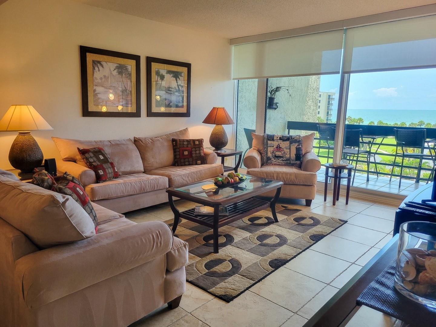1105 GULF OF MEXICO DRIVE 402