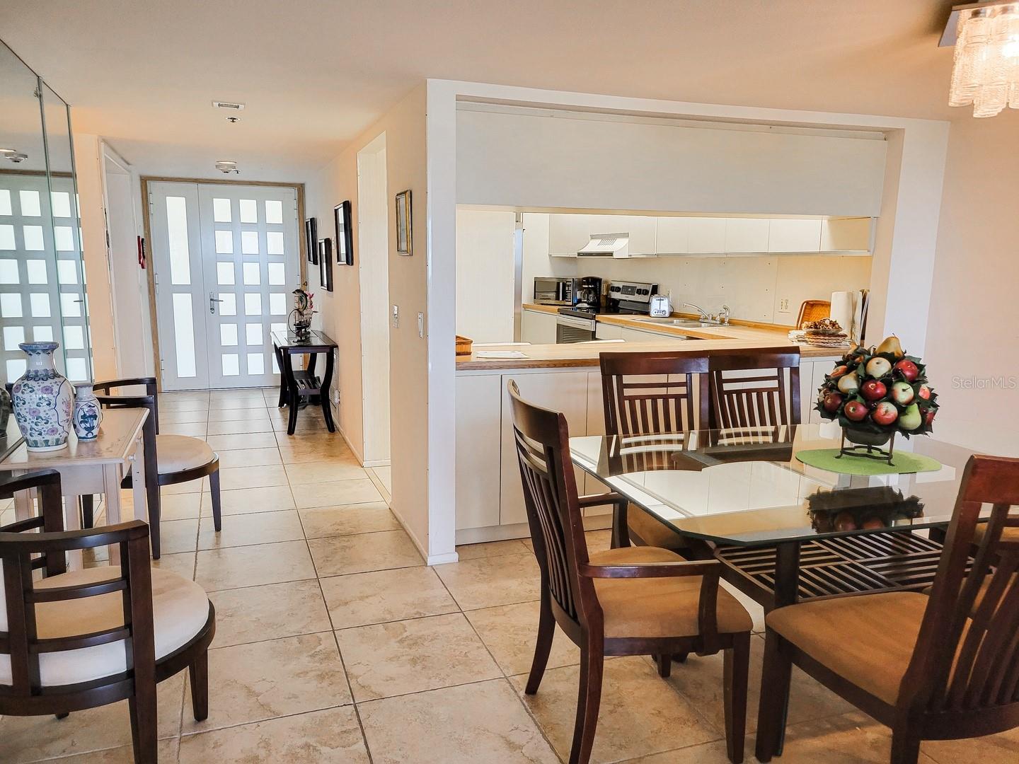 1105 GULF OF MEXICO DRIVE 402