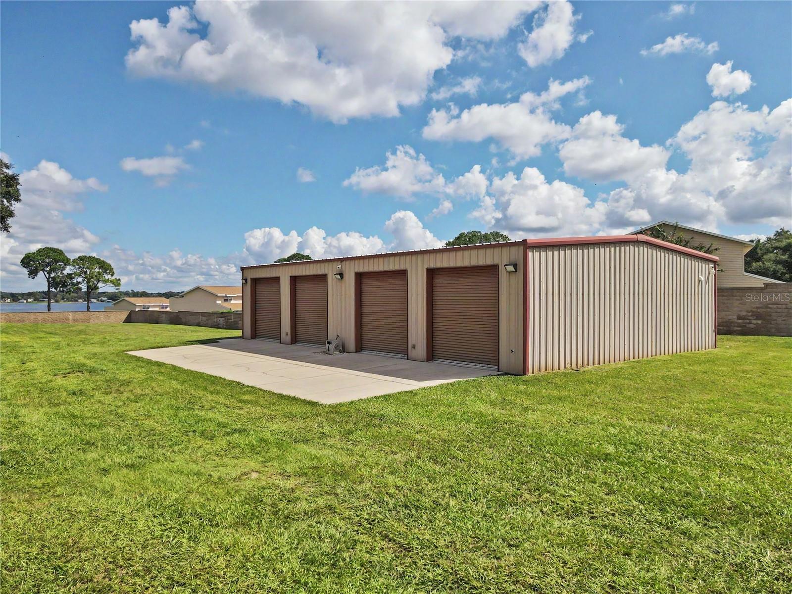 10915 SE SUNSET HARBOR ROAD