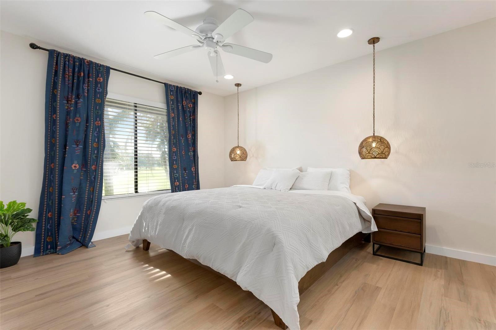 AVISTA OF PALM-AIRE SEC 1 - Residential