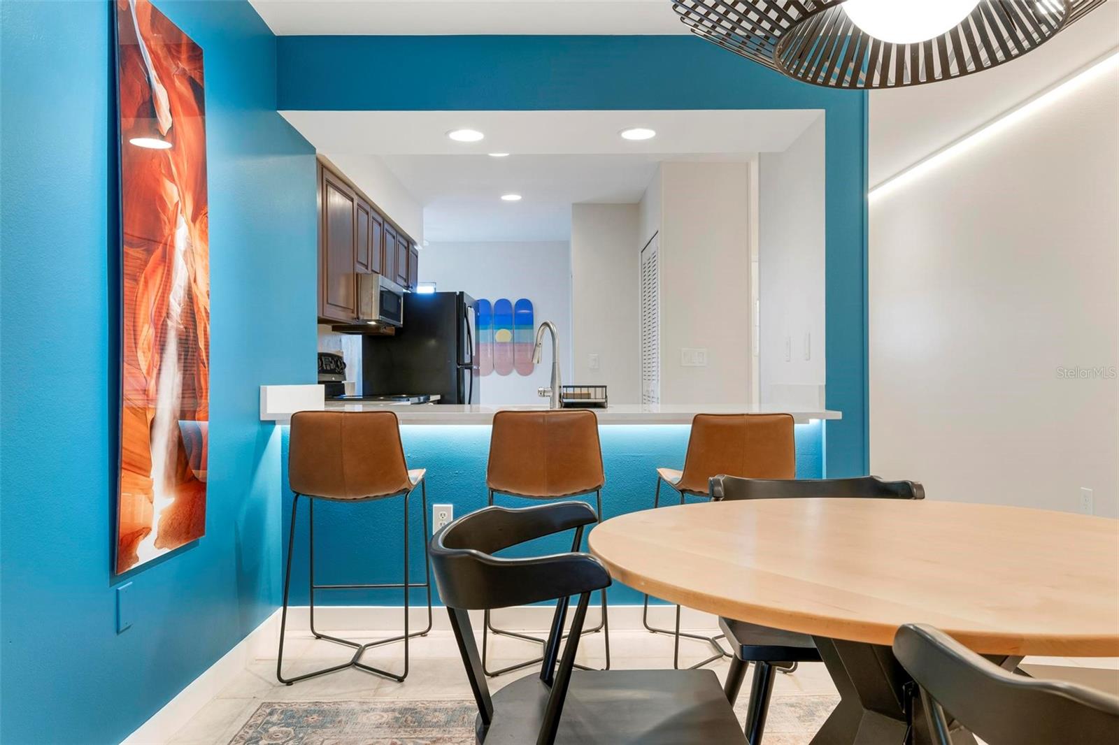 AVISTA OF PALM-AIRE SEC 1 - Residential