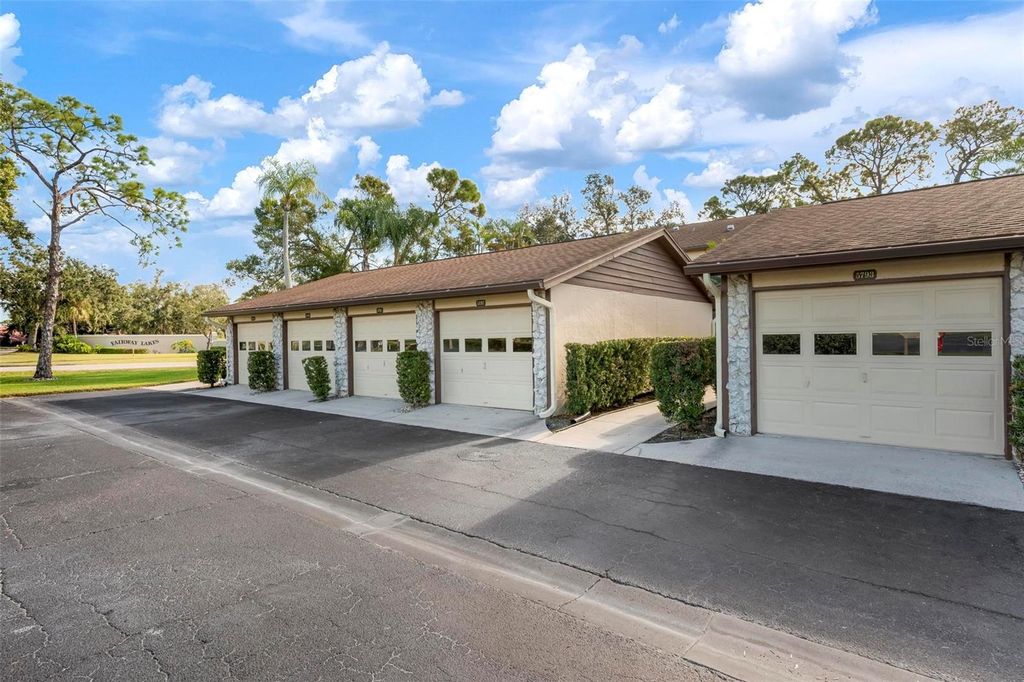 Photo of 5797 Avista Drive #5797, Sarasota, FL 34243 (MLS # A4677177)