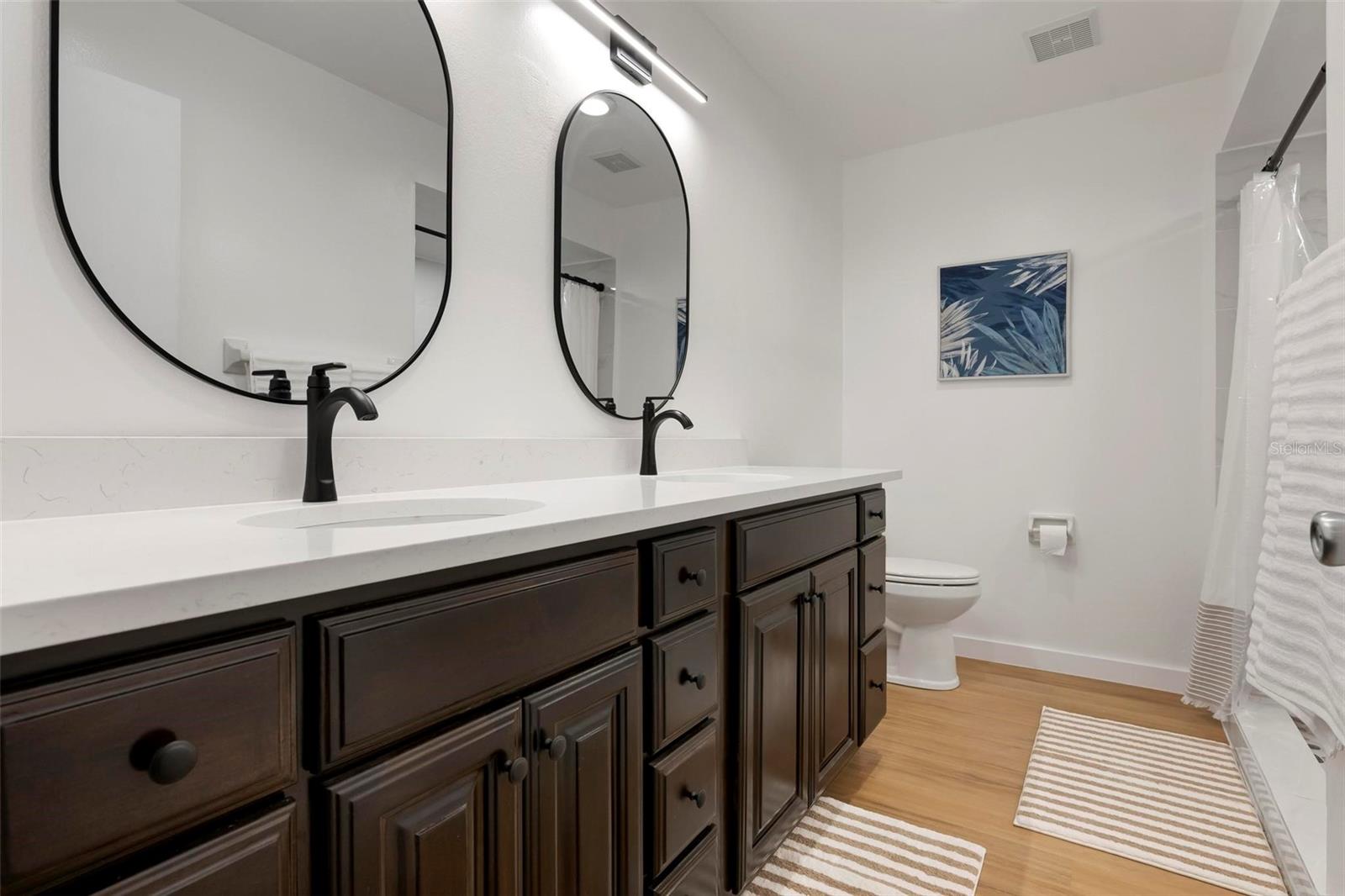 AVISTA OF PALM-AIRE SEC 1 - Residential