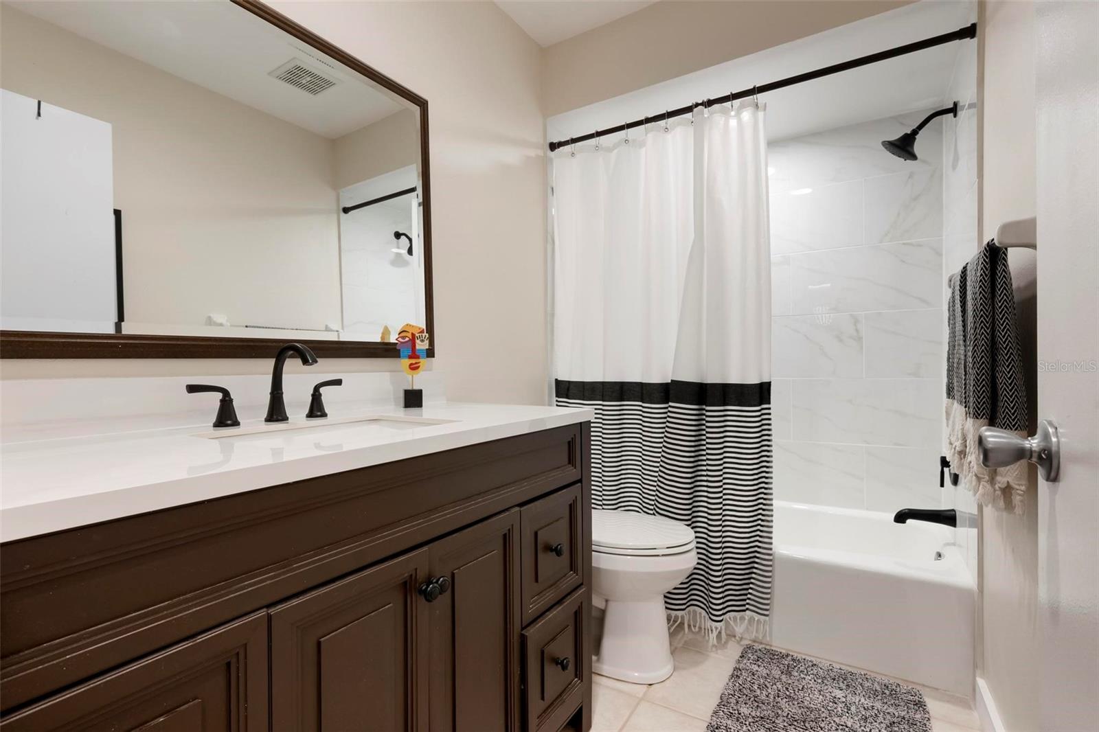 AVISTA OF PALM-AIRE SEC 1 - Residential